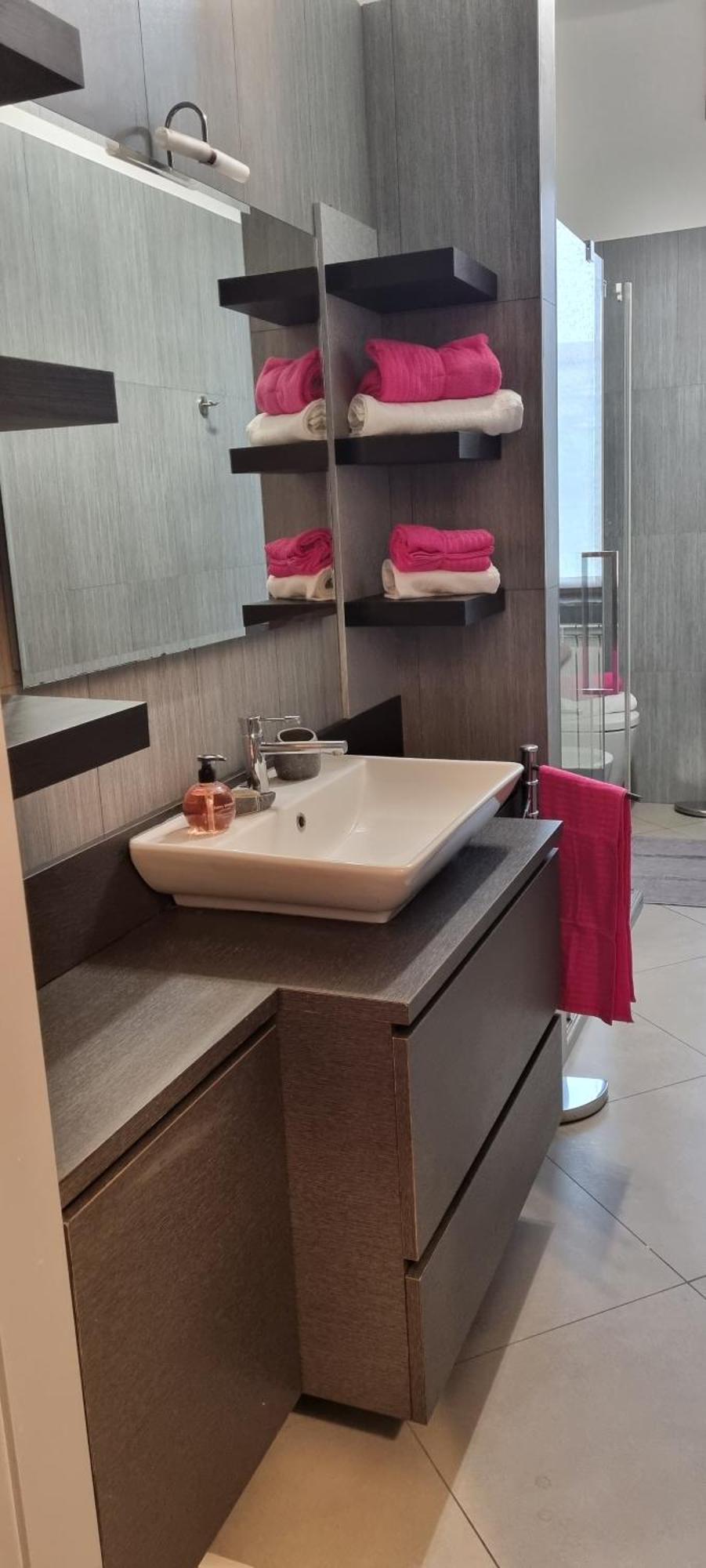 La Casa Di Cris - Milano, Appartamento Zona Sempione Ngoại thất bức ảnh