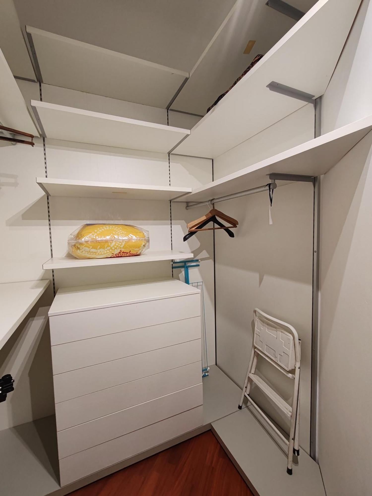 La Casa Di Cris - Milano, Appartamento Zona Sempione Ngoại thất bức ảnh