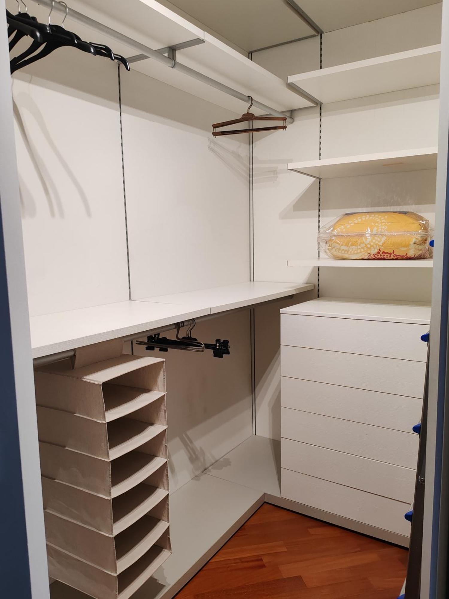 La Casa Di Cris - Milano, Appartamento Zona Sempione Ngoại thất bức ảnh